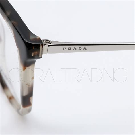 prada vpr11vv braun